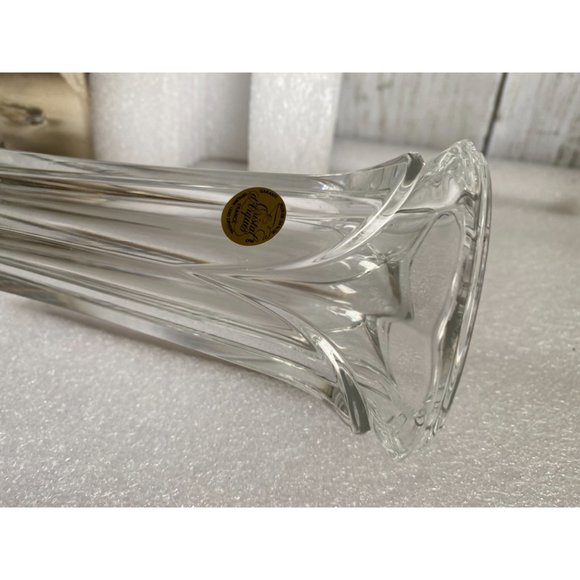 CRISTAL D'ARQUES-DURAND - Picture 5 of 8